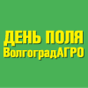 100h100_41_375